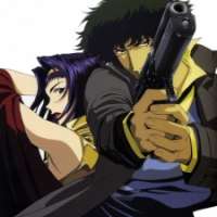   Cowboy Bebop Session XX: Mish-Mash Blues <small>Music</small> 